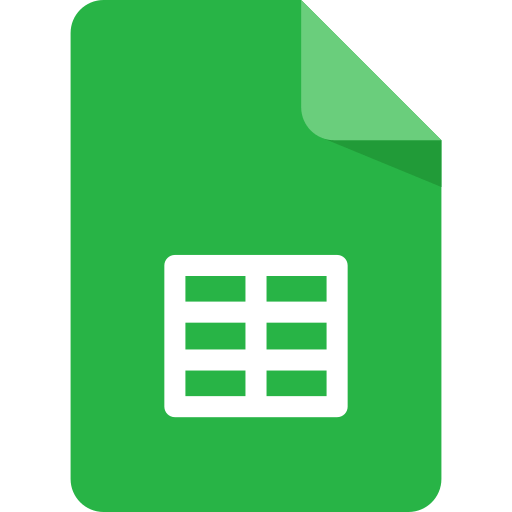 Simple Google Sheets automation for eCommerce businesses