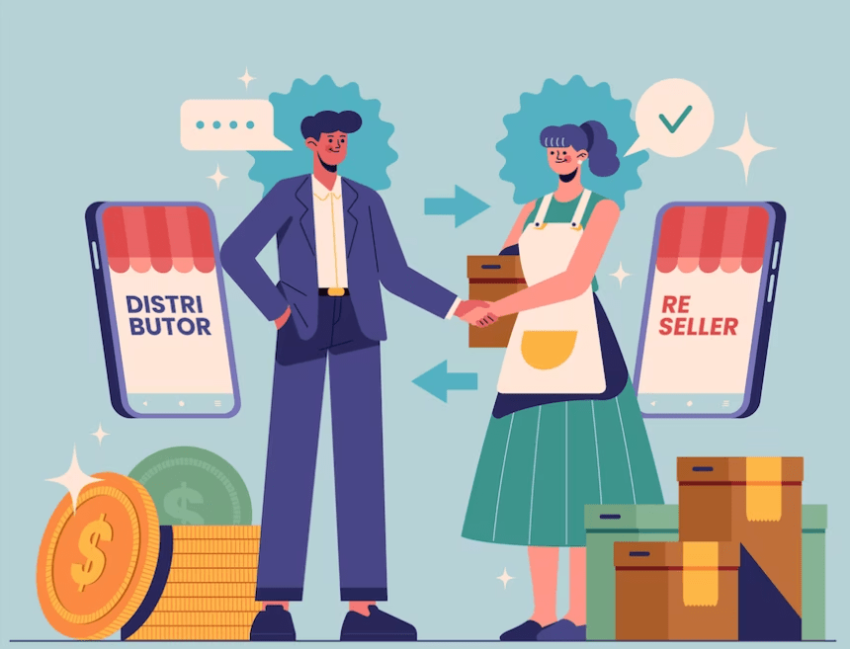 Cross Selling Techniques in Retail: Boosting Sales in 2023