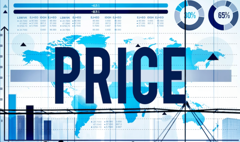 BigCommerce Price Prediction: Optimizing Your Pricing Strategy in 2023