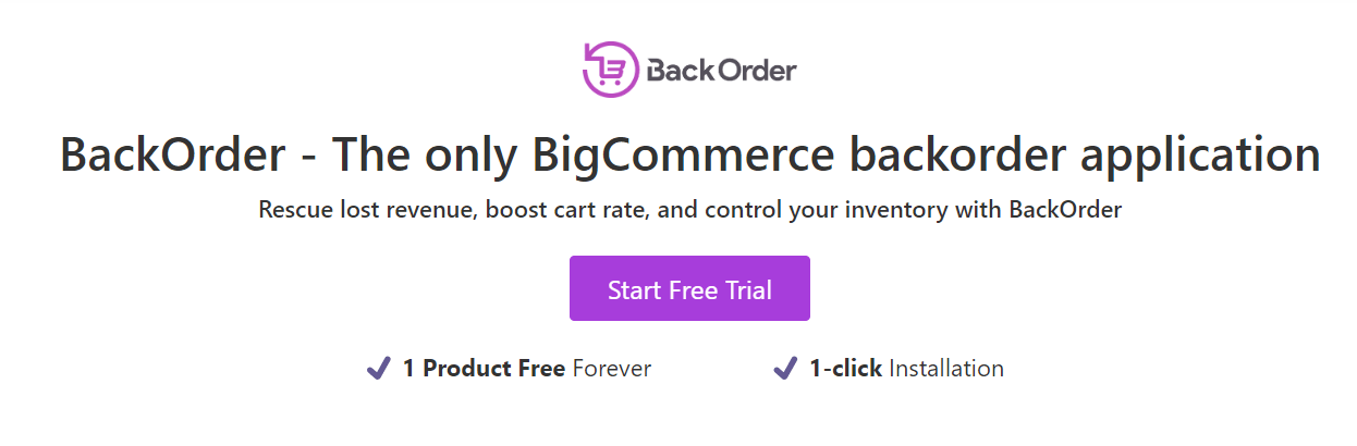 Boosting BigCommerce Revenue with Smart Tactics