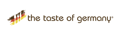 The Taste of Germany