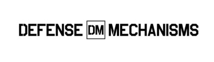 Defense Mechanisms