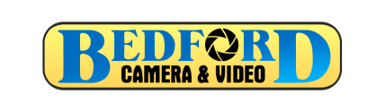 Beford Camera & Video