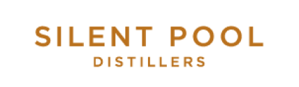 Silent Pool Distillers