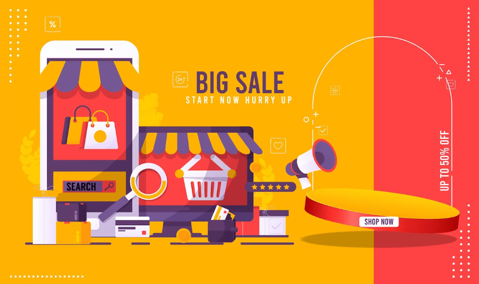 Top 3 Sales-Driven Tools from Bigcommerce App store