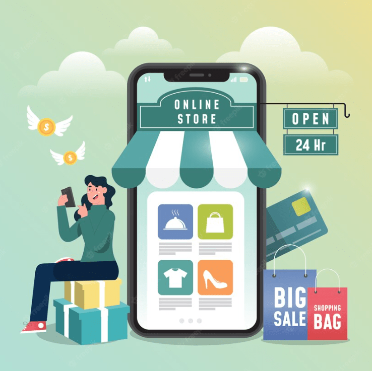 Top 3 Sales-Driven Tools from Bigcommerce App store