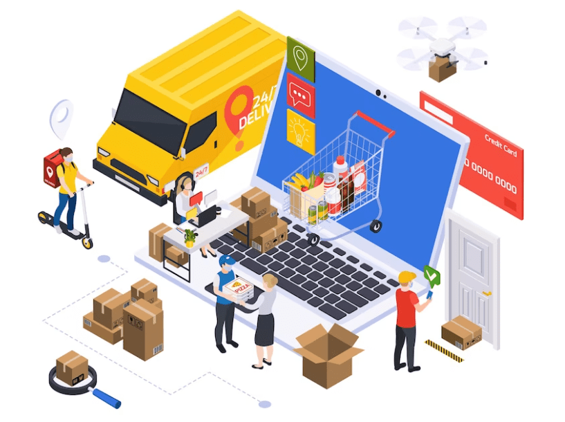 Essential eCommerce Automation Software for 2023 Summer Sales