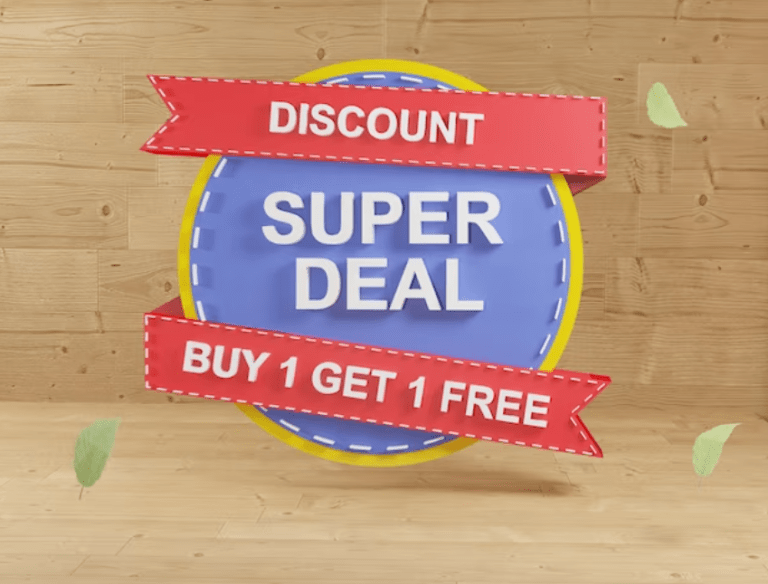 Clearing Inventory How to Sell Overstock GritGlobal Make an Impact