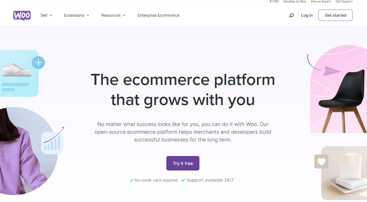 Is BigCommerce Website Builder better than competitors?