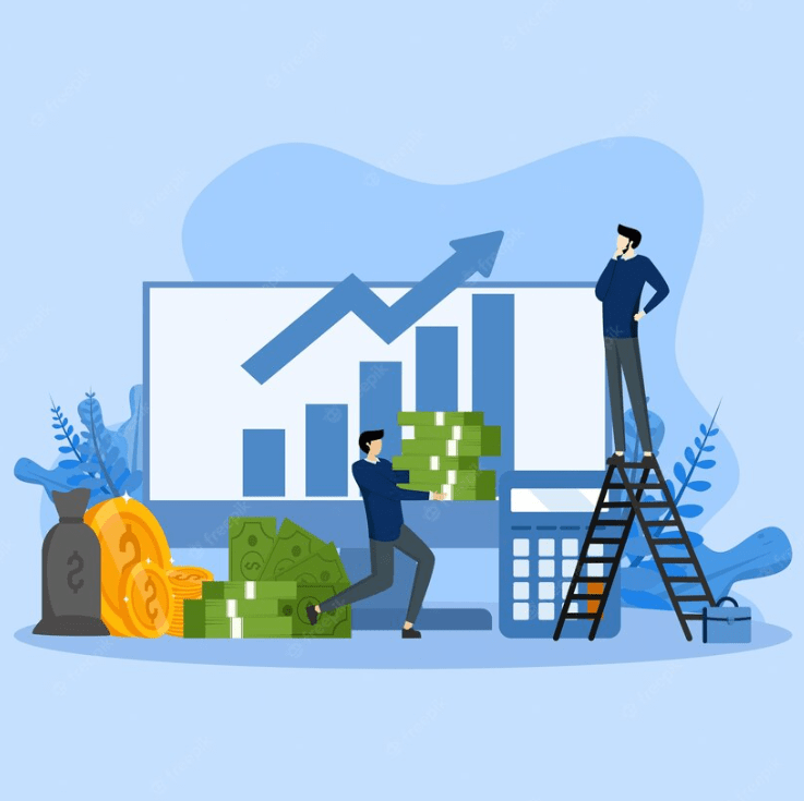 Pros And Cons To Each Bigcommerce Plans In 2023 Gritglobal Make An Pros And Cons To Each Bigcommerce Plans In 2023 Gritglobal Make An