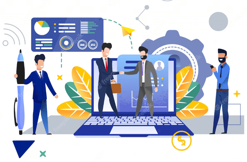 Pros And Cons To Each Bigcommerce Plans In 2023 Gritglobal Make An Pros And Cons To Each Bigcommerce Plans In 2023 Gritglobal Make An