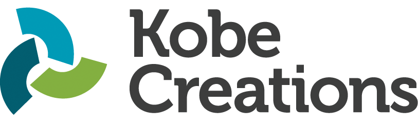 Kobe-Logo-big