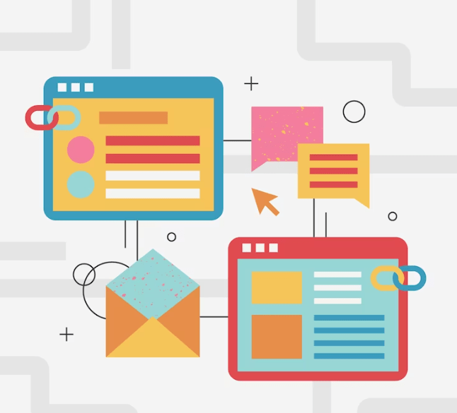 Email Workflows to Streamline Your Work