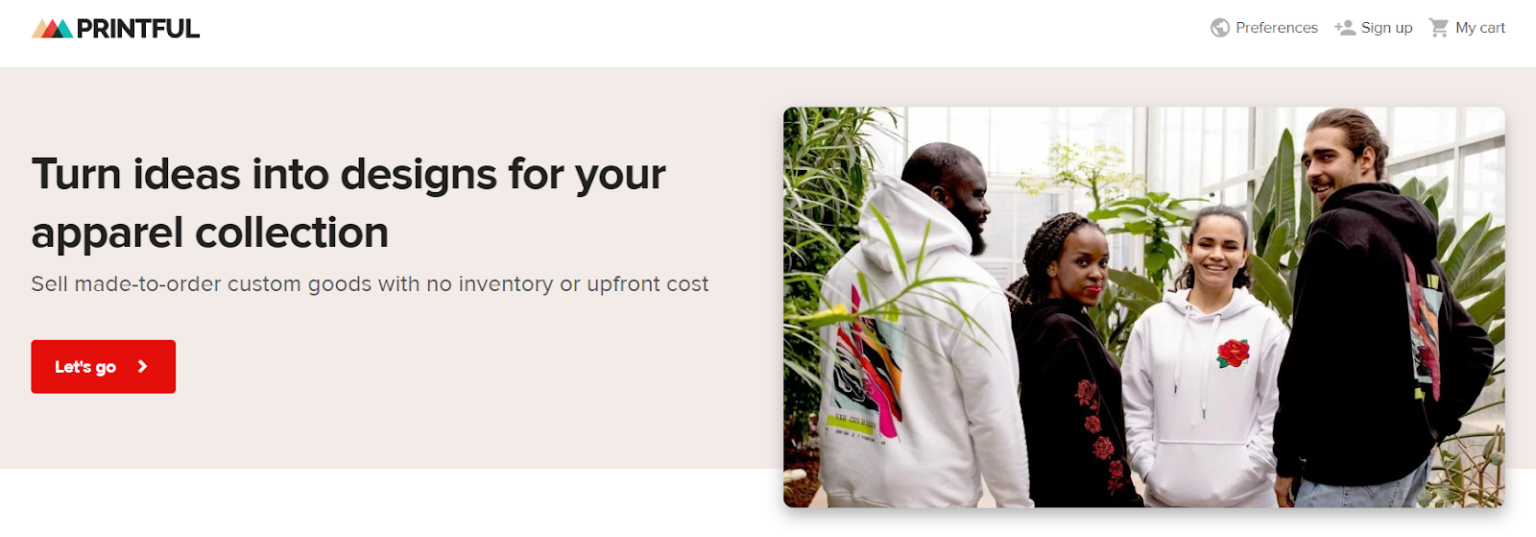 5 Must-Use Apps for BigCommerce Enterprise - GritGlobal | Make an Impact