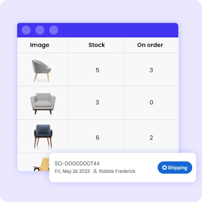 BigCommerce Automation