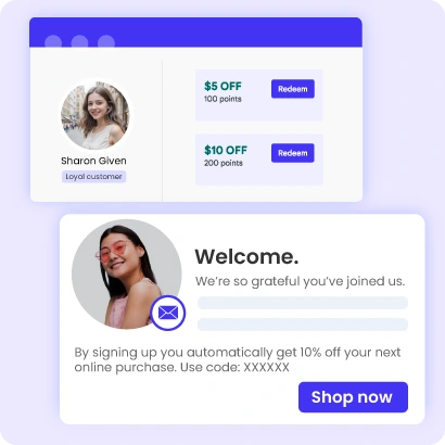 BigCommerce Automation