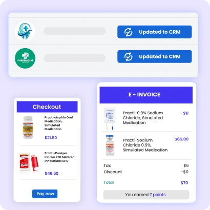 BigCommerce Wholesale