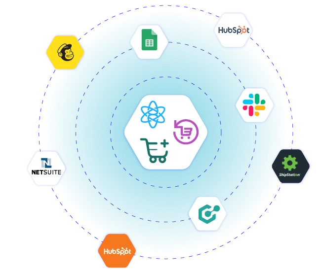 GritGlobal
