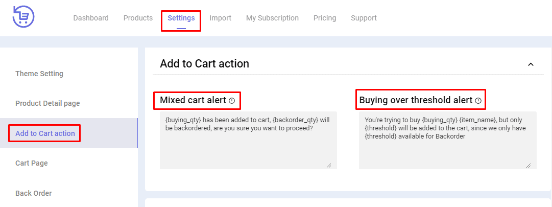 https://cdn.gritglobal.io/uploads/Add-to-cart-action.png