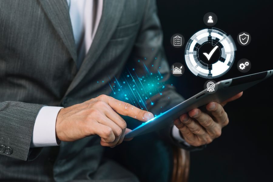 productivity software