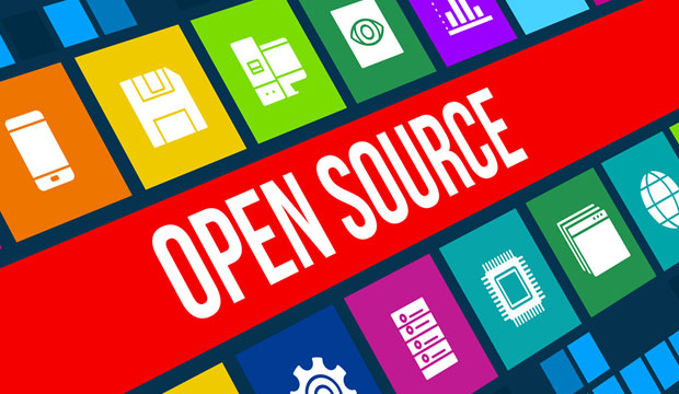 5 reasons why open source integration platform is an ideal choice