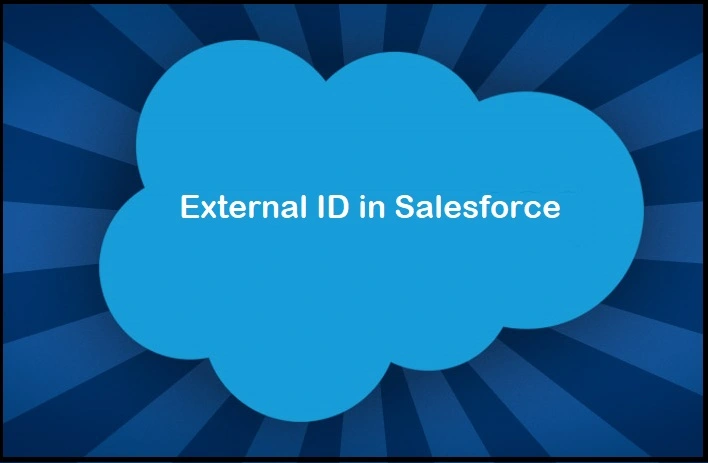 Challenges in salesforce integration you should be aware of