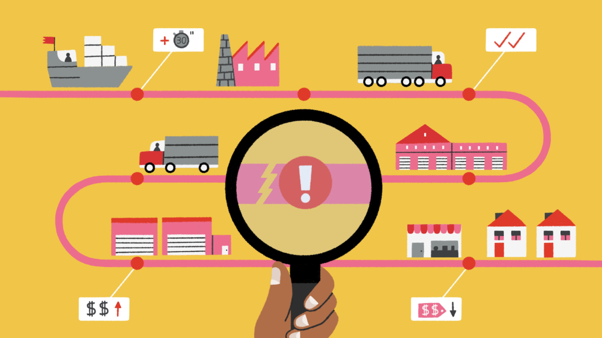 What does BackOrder mean? BackOrder meaning and Definition