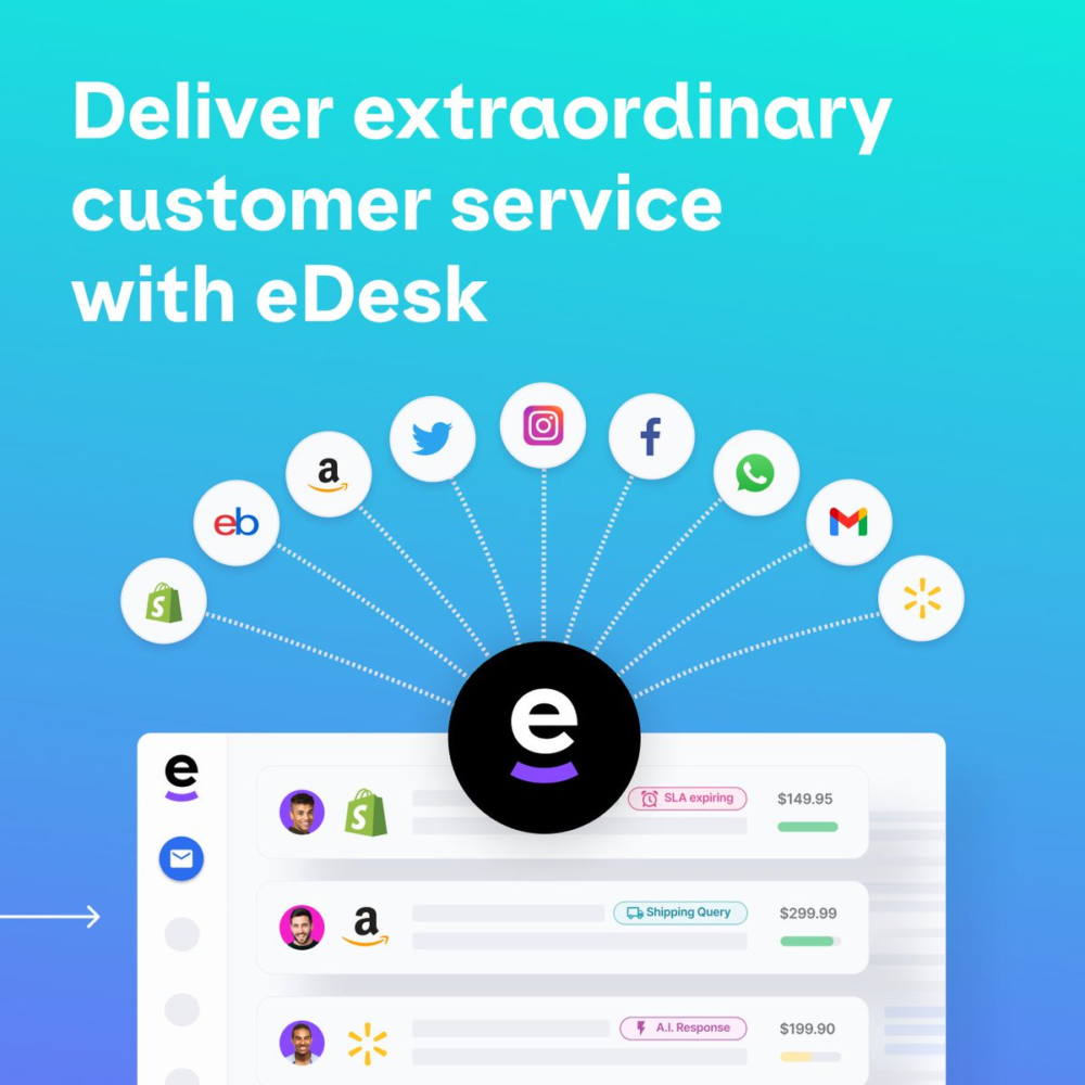 Best BigCommerce app to automatically manage customers